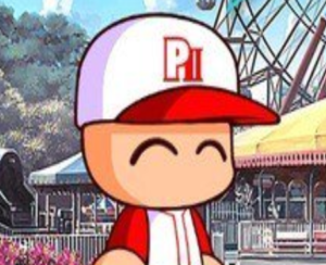 パワプロ基本情報