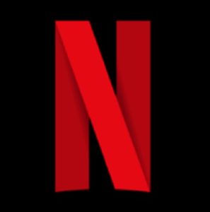 Netflixとauスマホの相性