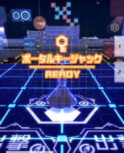 #コンパスのプレイ