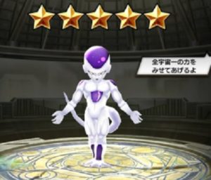 ジャンプヒーロー大戦の基本情報