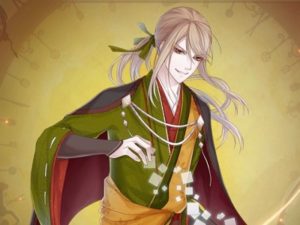 フードファンタジーの味噌汁