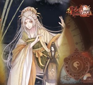 フードファンタジーの基本情報