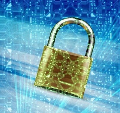 安全な管理体制