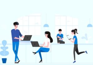 家族利用でお得