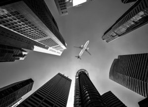 ちょびリッチの会社情報