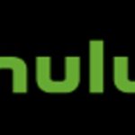 Hulu