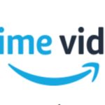 アマゾンプライムビデオ