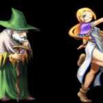 お小遣いゲーム