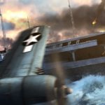 ウォーシップサーガ