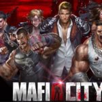 マフィアシティトップ画