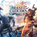 ラストクラウディア