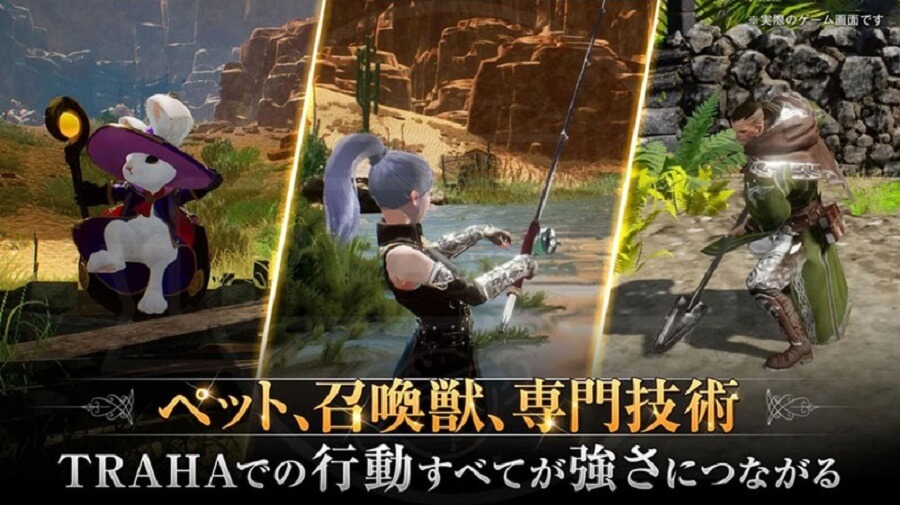 サブコンテンツ