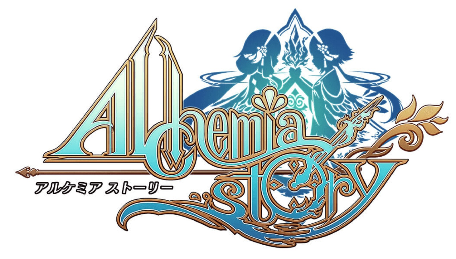 アルケミアストーリー攻略にリセマラは不要 無課金でも楽しめるmmorpg