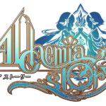 アルケミアストーリー