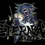 ETERNAL