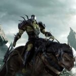 warand