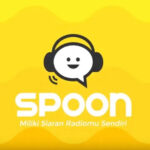 spoon
