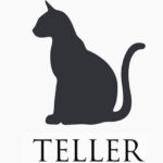 TELLER、アプリで無料でオリジナルの小説が読める!?