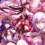 アイドルエンジェルズ