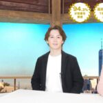 イングリッシュブレークスルー