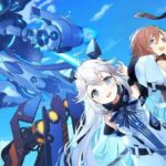 ファイナルギア