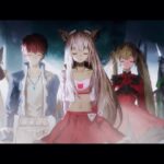 エクリプスサーガ、事前登録7万人越えの本格3DアクションRPGの感想は?