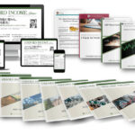 オックスフォード