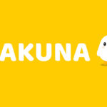 HAKUNA