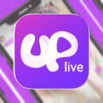 Upliveは危険!?異文化交流もできる配信アプリとは?