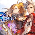 ブレイドエクスロード、バトルがハイクオリティーな王道RPG