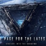 インフィニット ラグランジュ攻略はリセマラより仲間との連携!?