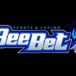 bee betはスポーツ観戦も楽しくなる、オンラインカジノ&スポーツベッティングサービス