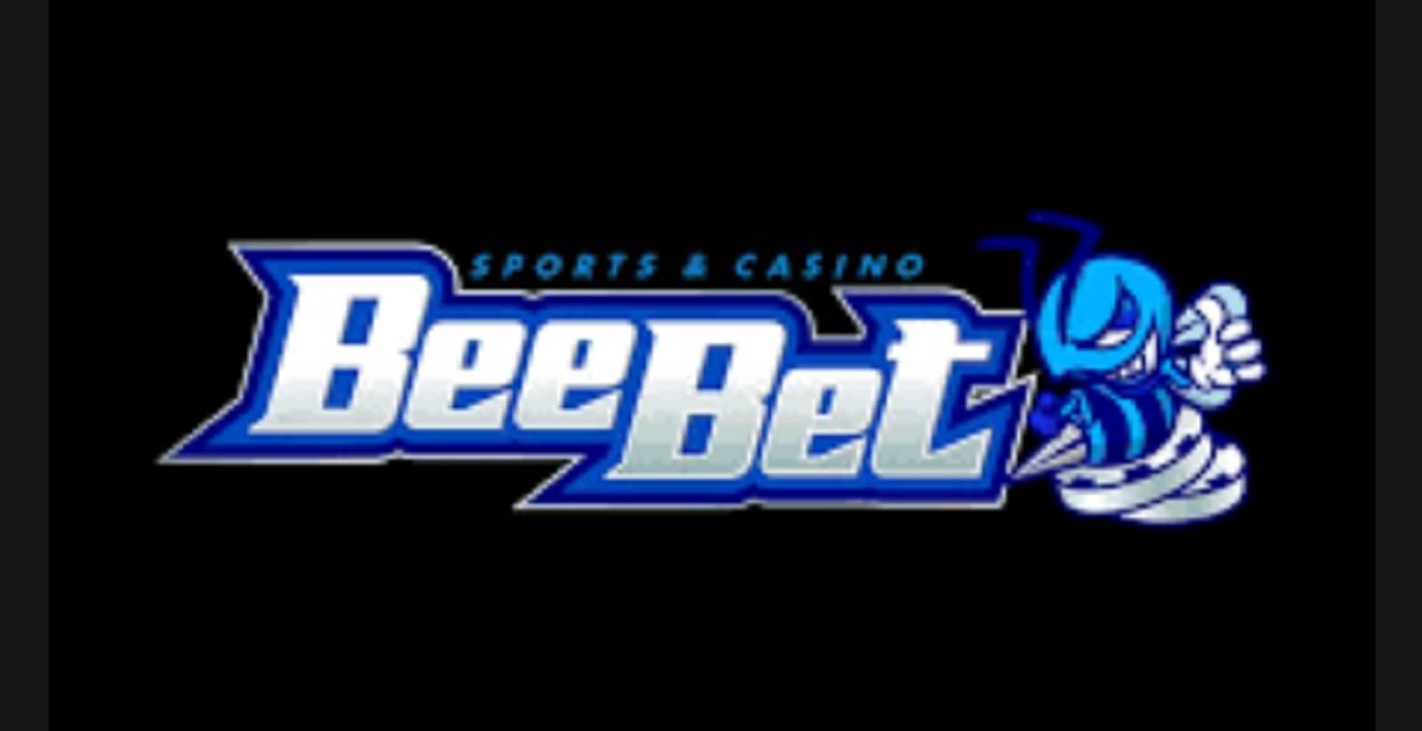bee betはスポーツ観戦も楽しくなる、オンラインカジノ＆スポーツベッティングサービス