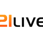 21Live、安心安全の国産配信アプリがアツい！