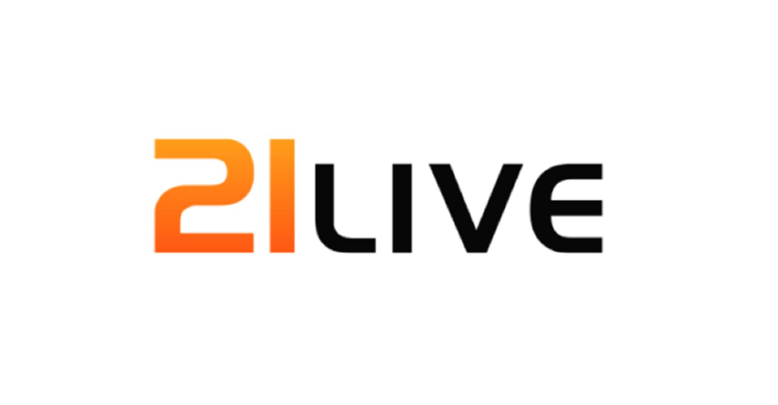 21Live、安心安全の国産配信アプリがアツい！