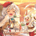 クローバーシアター、リセマラ無しでも超楽しめる劇団結成異世界RPGって何?