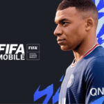 FIFA MOBILE、攻略、魅力、オススメ選手を全部公開!