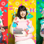 【PR】Pococha、安全安心に使える国内最大級のライブ配信アプリとは？