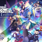 FGO、アプリ版の魅力と攻略法とは?