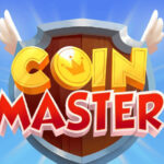 コインマスター、ポイ活サイトでも話題だけど実際面白いの?