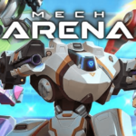 メカアリーナ、攻略のコツはAコインだけじゃない!?