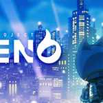 PROJECT XENO(プロジェクトゼノ)、nftで稼げると話題のゲームは実際どうなん?